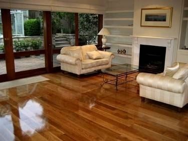 Parquet su pavimento esistente parquet Parquet sopra piastrelle pro e contro prezzo