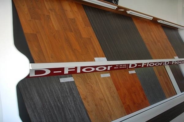 Parquet laminato parquet caratteristiche del parquet laminato Cos è il laminato