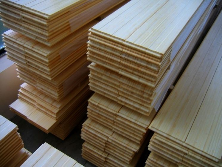 Parquet prefinito parquet parquet prefinito vantaggi Pavimento in legno fai da te