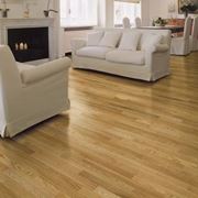 Parquet sintetico Modelli di parquet