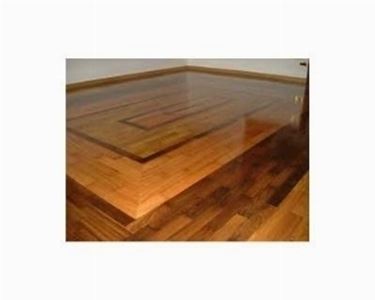 parquet