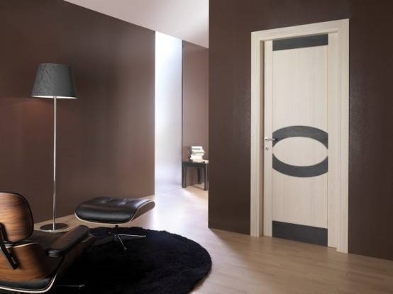 Montare una porta porte Come costruire telaio e porta in ferro battuto