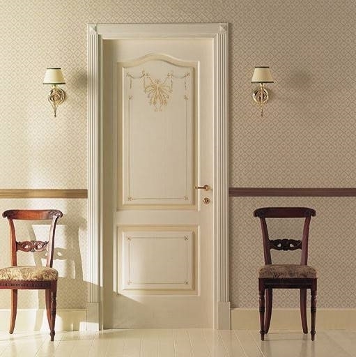 Porte da interni prezzi porte Porte moderne prezzi