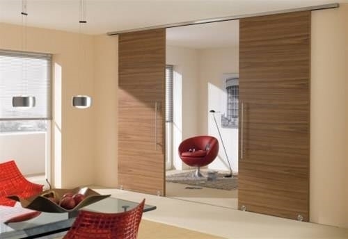 Porte in legno prezzi porte Vetro per porta prezzo