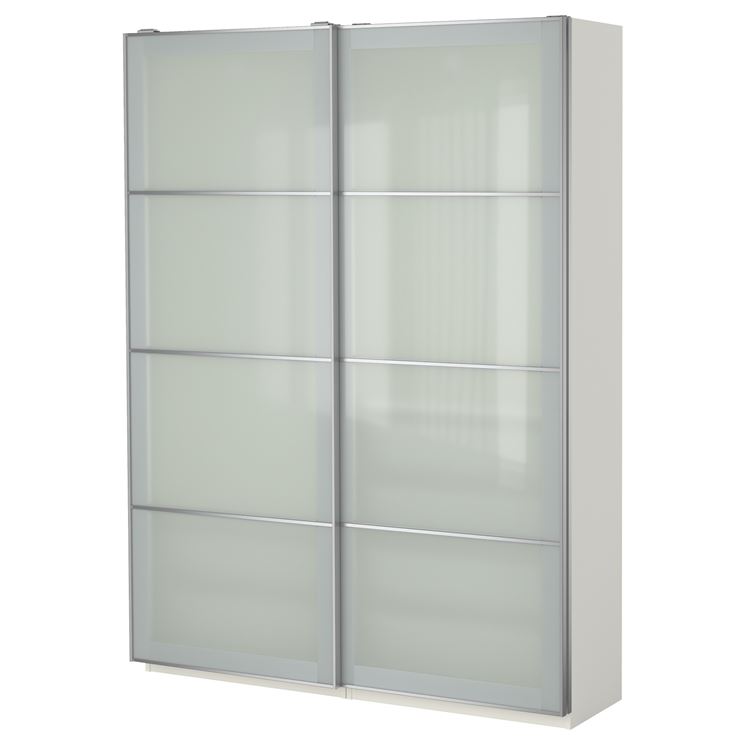 Porte interne prezzi porte prezzi porte interne Pareti scorrevoli ikea