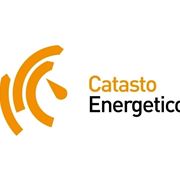 catasto energetico