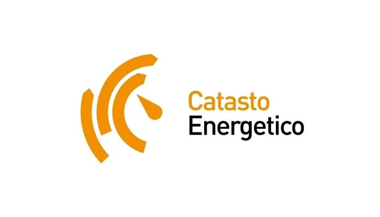 catasto energetico