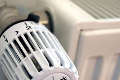 Come risparmiare sul riscaldamento riscaldamento consigli per ... Come risparmiare sul riscaldamento