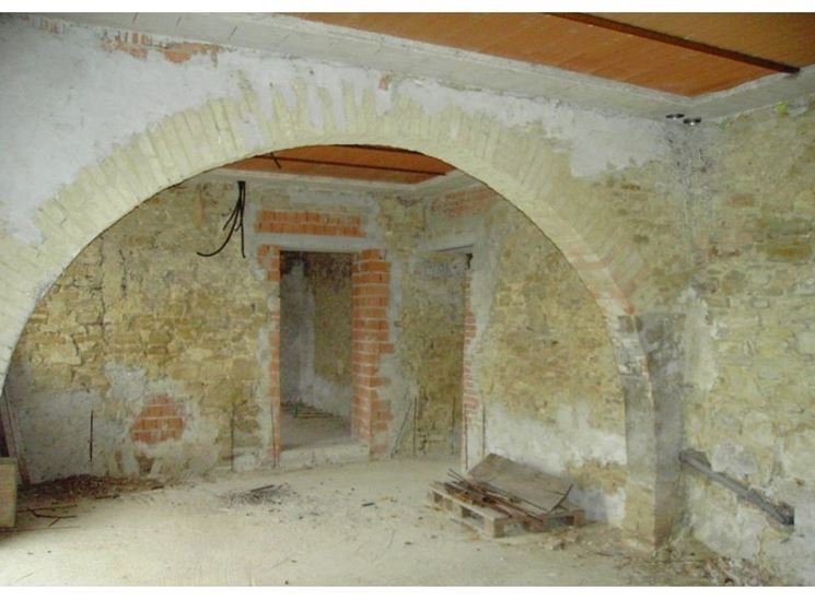 Acquistare casa da ristrutturare ristrutturazione casa ... Comprare casa da ristrutturare