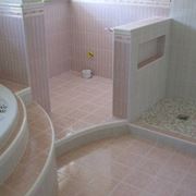Ristrutturazione casa fai da te Rifare bagno da soli
