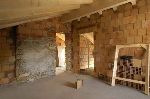 Costi di ristrutturazione appartamento ristrutturazione casa Esempi di ristrutturazione appartamento