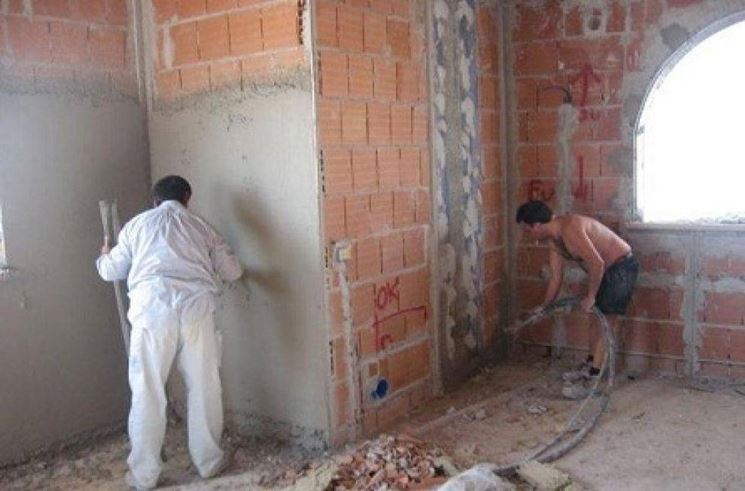 Costi ristrutturazione casa al mq ristrutturazione casa Costo ristrutturazione casa