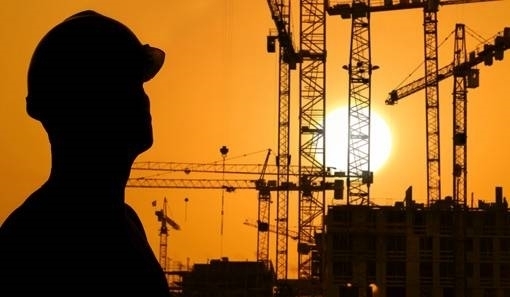 Costi ristrutturazione casa al mq ristrutturazione casa Calcolo costi ristrutturazione appartamento
