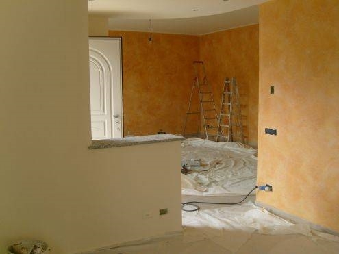 Costi ristrutturazione edilizia ristrutturazione casa Tempi ristrutturazione casa