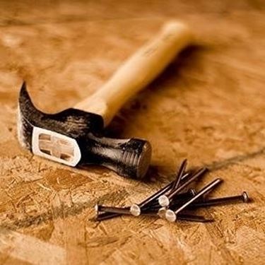 Spese ristrutturazione casa ristrutturazione casa Spese ristrutturazione casa