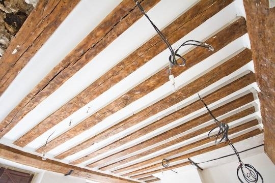 Spese ristrutturazione casa ristrutturazione casa Spese ristrutturazione casa