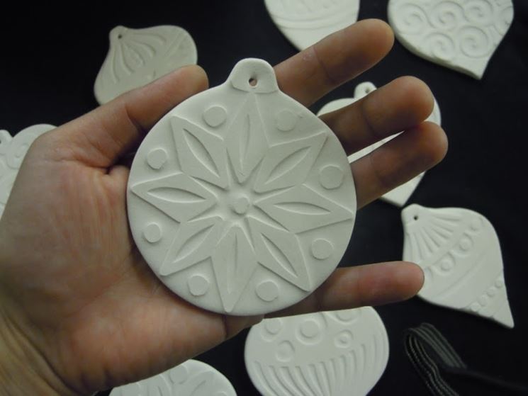 ceramica e sostenibilità