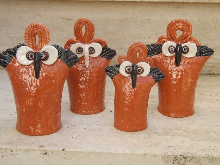 ceramica e sostenibilità