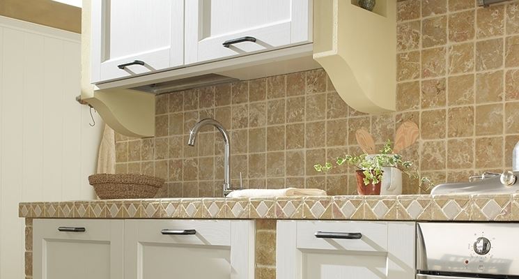 Rivestimenti per pareti interne rivestimenti rivestire pareti ... Decorazioni per pareti interne