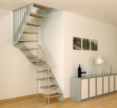 Progetto scala a chiocciola scale Scala a chiocciola progetto