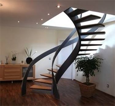 Scale interne design scale Scale interno casa