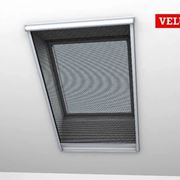 velux zanzariere