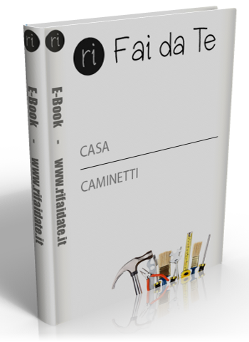 Caminetti