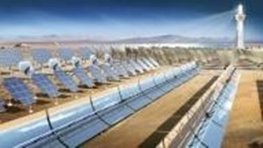 Svantaggi fotovoltaico a concentrazione