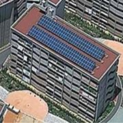 Fotovoltaico condominiale