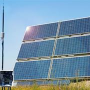 Fotovoltaico innovativo