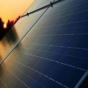 Alcune note sulle nuove tecnologie per il fotovoltaico