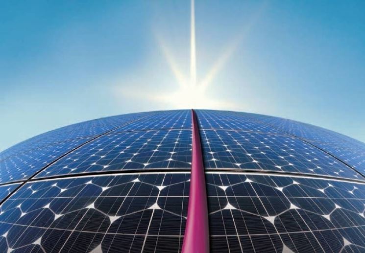 Alcune note sui cavi fotovoltaici