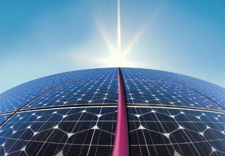 Alcune note sui cavi fotovoltaici