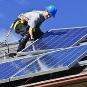 Installare pannelli fotovoltaici