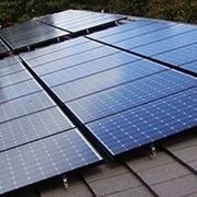 Costo pannelli solari fotovoltaici