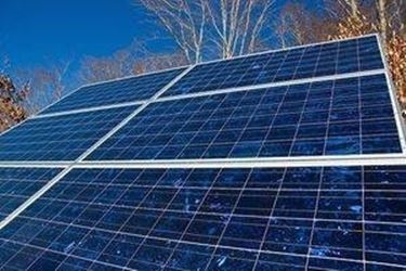 Offerte fotovoltaico