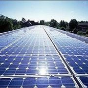 costo dei pannelli fotovoltaici