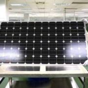 Produttori pannelli fotovoltaici