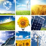 Aziende energie rinnovabili