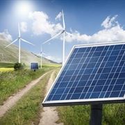 Energie rinnovabili aziende
