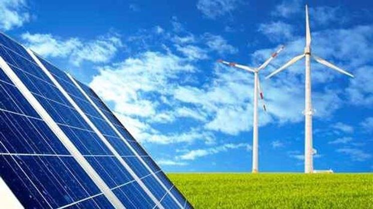 Gli errori frequenti per gli impianti energie rinnovabili