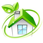 Risparmio energetico casa