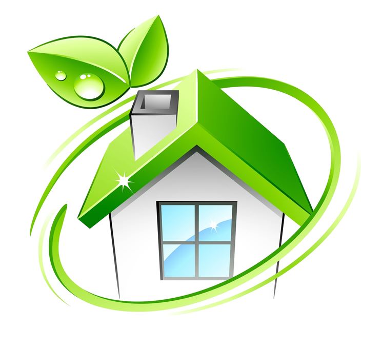 Risparmio energetico casa