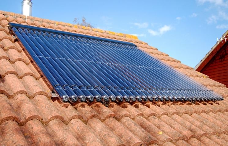 Supporto Per Pannelli Solari 114 Cm, Per Moduli 100-500W, Angolo 0-90°, 2 Coppie, Per Tetto E Balcone, Kit Completo Di Viteria