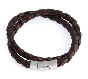 Bracciali uomo