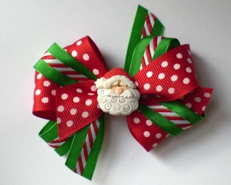 Idee Creative Per Natale Con Tutorial Tutorial Segnaposto E