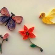 Quilling