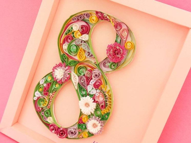 Quilling