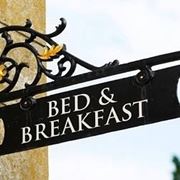 Aprire bed and breakfast