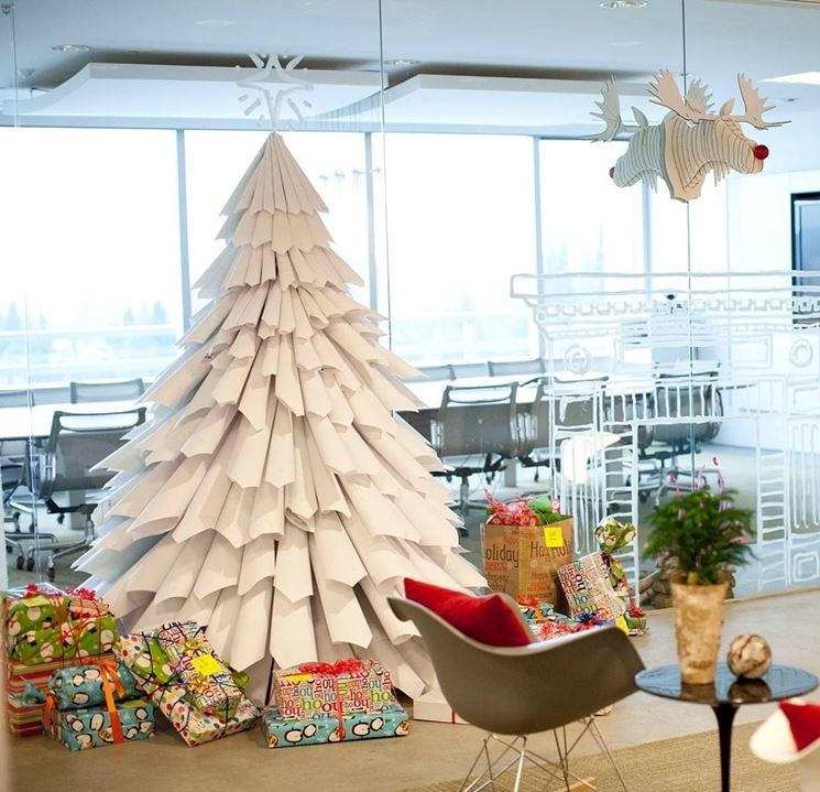Natale, consigli utili per decorare la casa consigli pratici ... Consigli per la casa